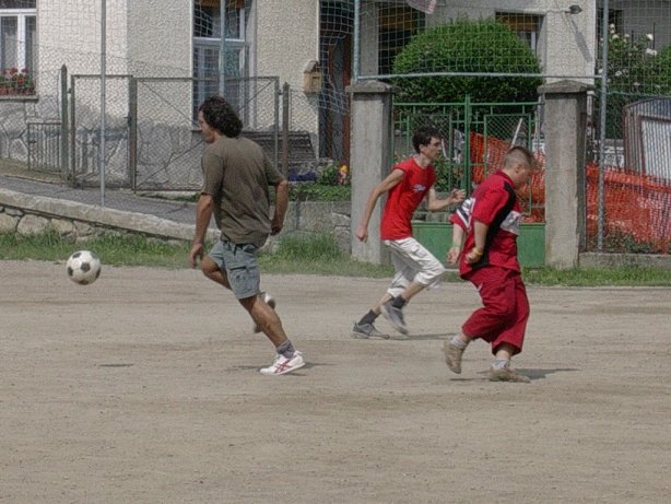 Altre azioni